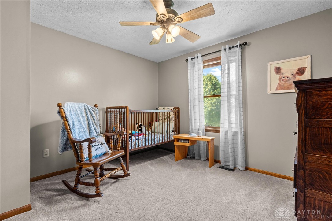 561 Steele Road New Vienna, OH 45159 - Photo 24 of 50 Gallery Image 24