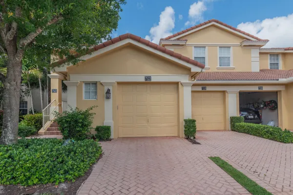 $2,900 | 7522 Southwest Herrington Lane, Stuart, FL 34997