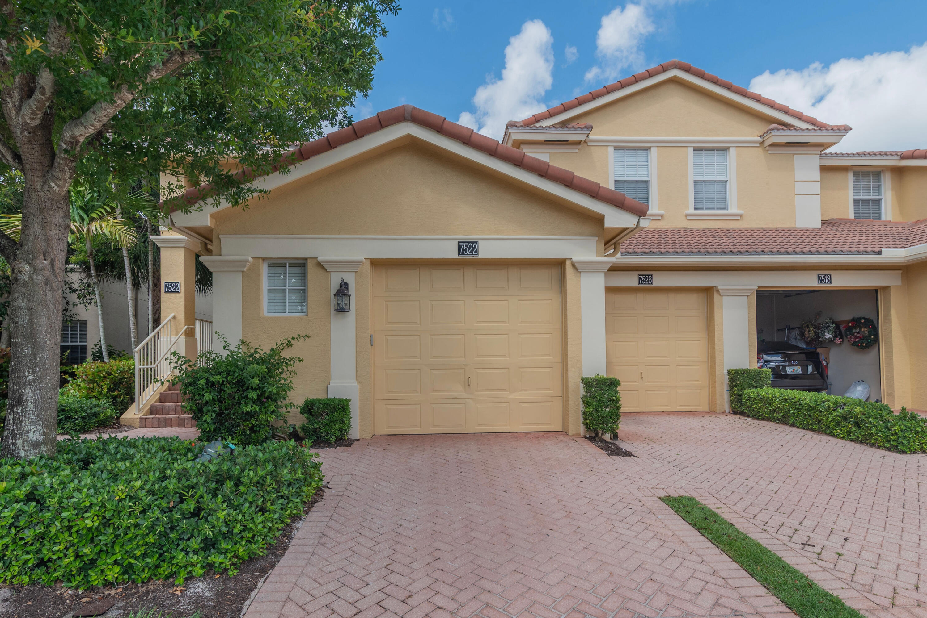 7522 Southwest Herrington Lane Stuart, FL 34997 - Photo 1 of 29 IMG_2155