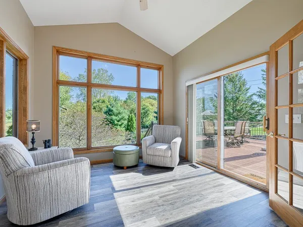 $900,000 | 4038 153rd Lane Northwest, Andover, MN 55304