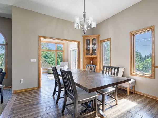 $900,000 | 4038 153rd Lane Northwest, Andover, MN 55304