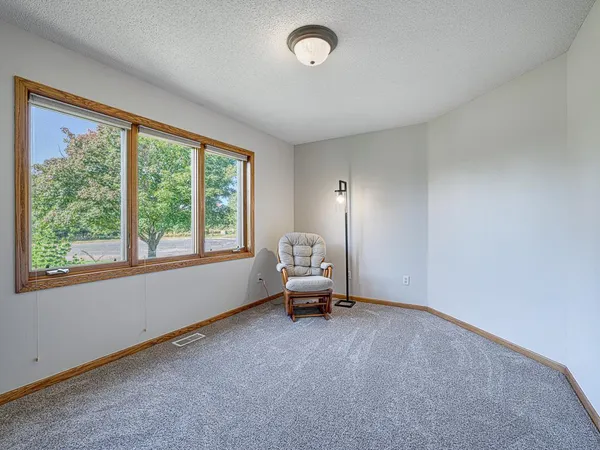 $900,000 | 4038 153rd Lane Northwest, Andover, MN 55304