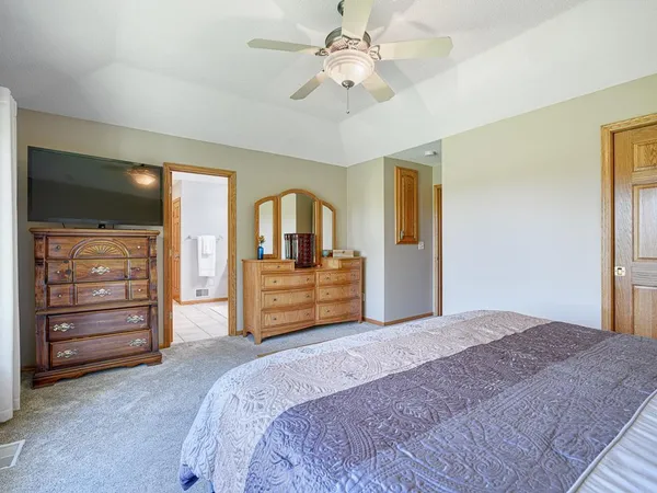 $900,000 | 4038 153rd Lane Northwest, Andover, MN 55304
