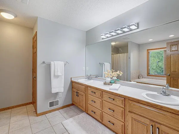 $900,000 | 4038 153rd Lane Northwest, Andover, MN 55304