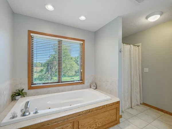 $900,000 | 4038 153rd Lane Northwest, Andover, MN 55304