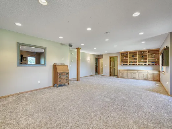 $900,000 | 4038 153rd Lane Northwest, Andover, MN 55304