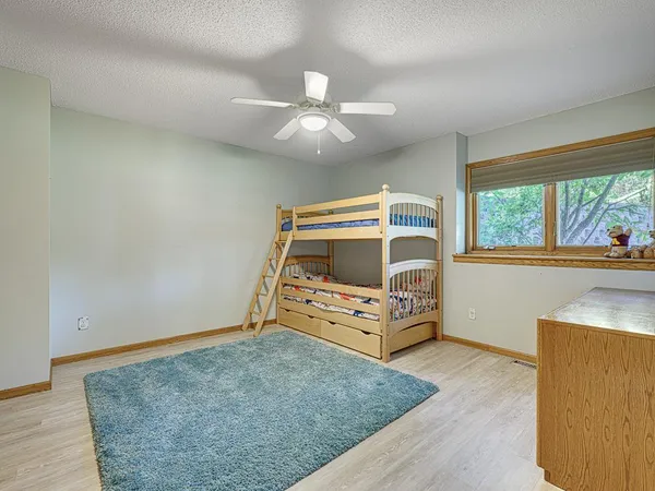 $900,000 | 4038 153rd Lane Northwest, Andover, MN 55304