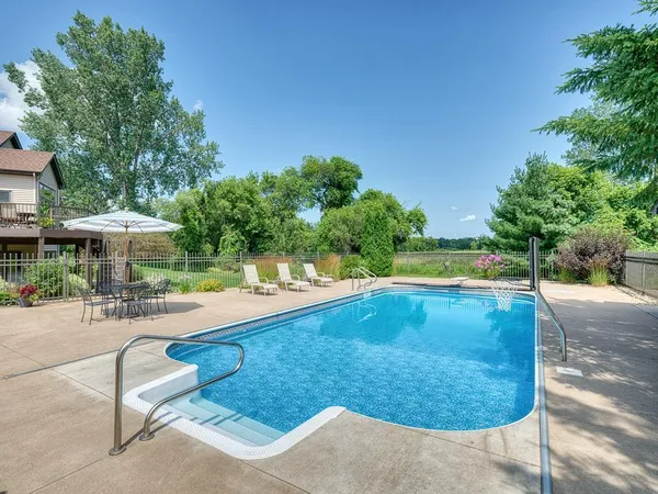 $900,000 | 4038 153rd Lane Northwest, Andover, MN 55304