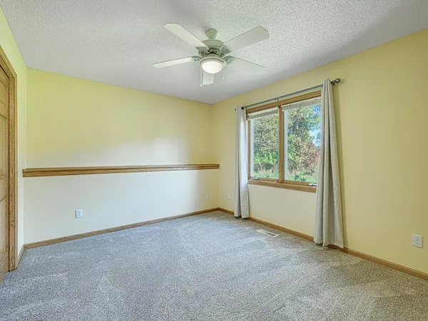 $900,000 | 4038 153rd Lane Northwest, Andover, MN 55304