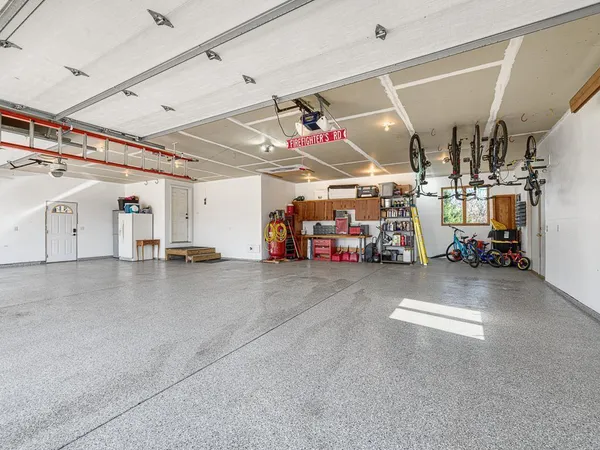 $900,000 | 4038 153rd Lane Northwest, Andover, MN 55304