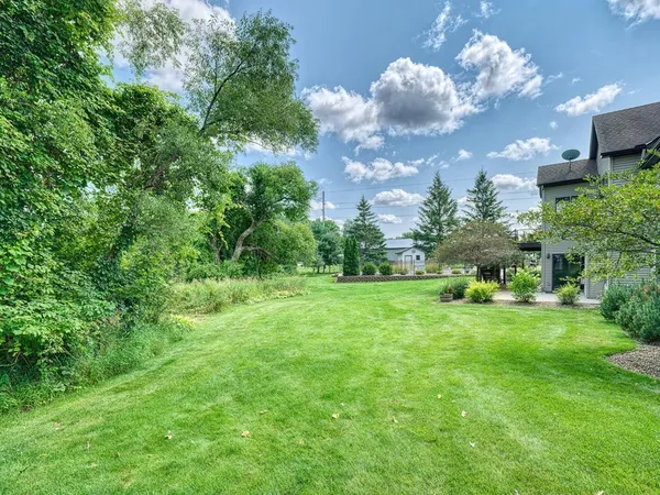 $900,000 | 4038 153rd Lane Northwest, Andover, MN 55304