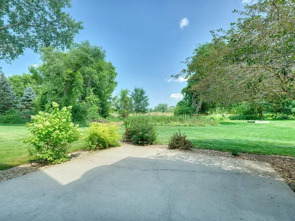 $900,000 | 4038 153rd Lane Northwest, Andover, MN 55304