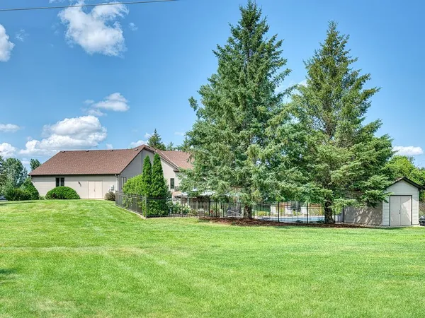 $900,000 | 4038 153rd Lane Northwest, Andover, MN 55304