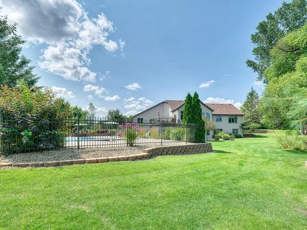 $900,000 | 4038 153rd Lane Northwest, Andover, MN 55304