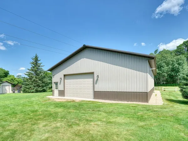 $900,000 | 4038 153rd Lane Northwest, Andover, MN 55304