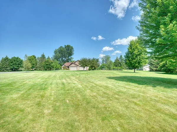 $900,000 | 4038 153rd Lane Northwest, Andover, MN 55304