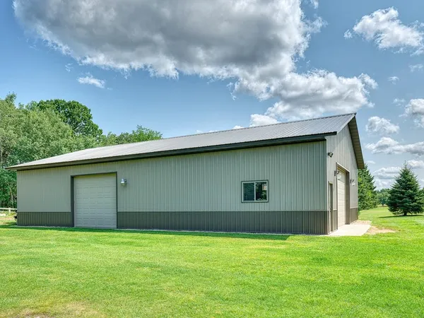 $900,000 | 4038 153rd Lane Northwest, Andover, MN 55304