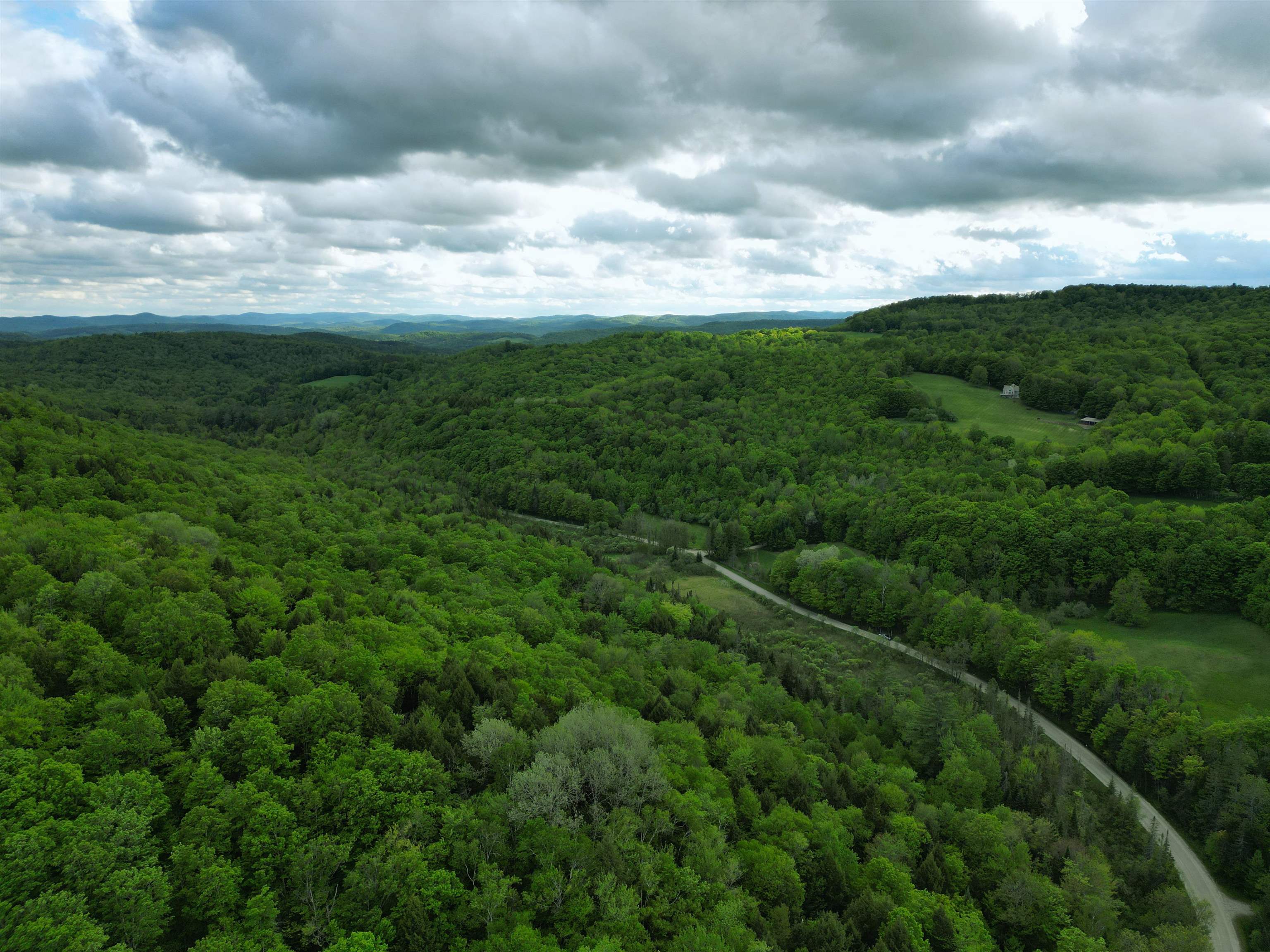 4823 Swamp Road Newbury, VT 05051 - Photo 4 of 10