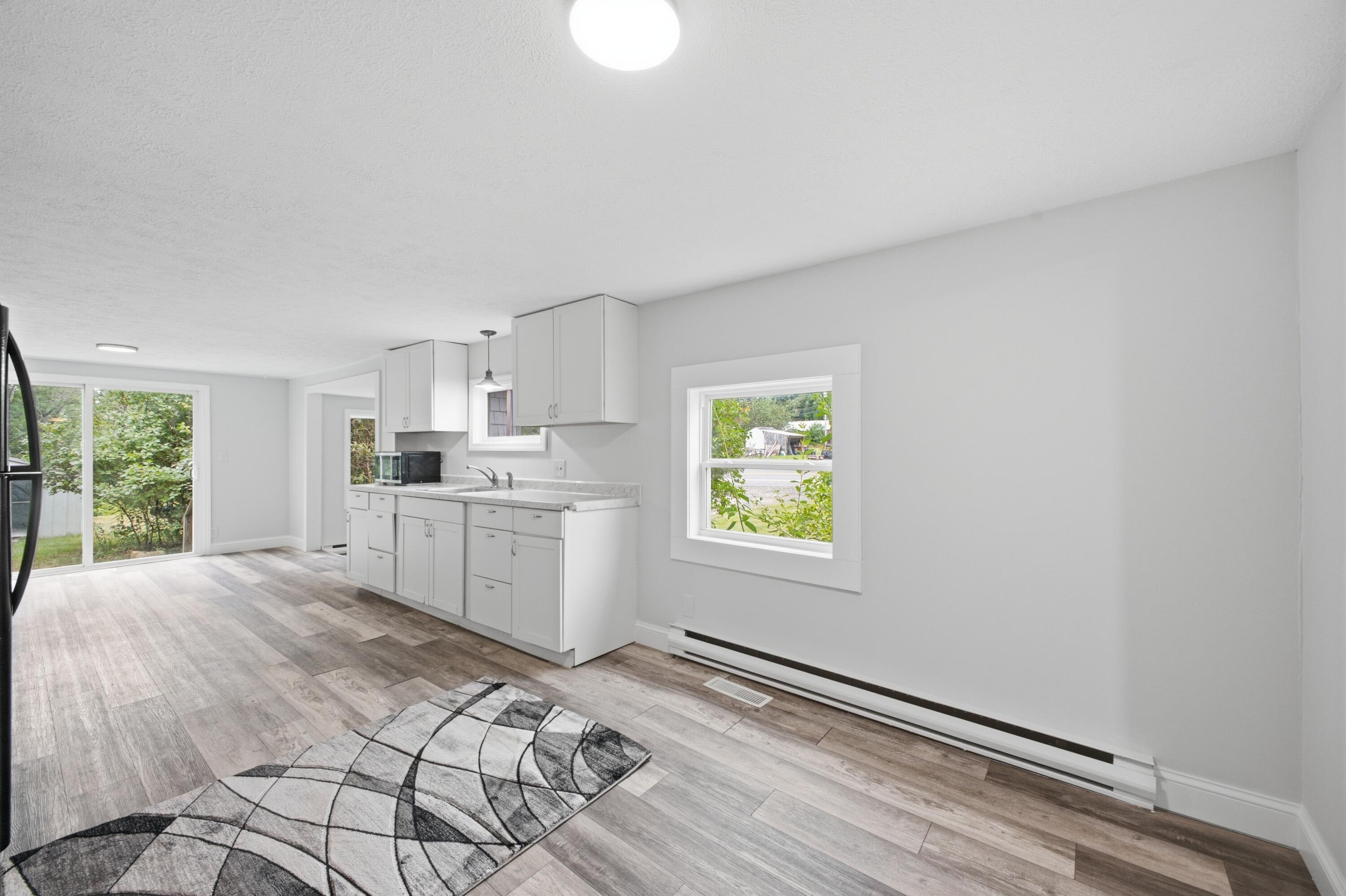 2409 Sanford Road Wells, ME 04090 - Photo 46 of 84 _V5A3146