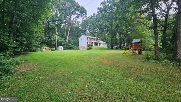 $799,999 | 13402 Carrageen Drive, Manassas, VA 20112