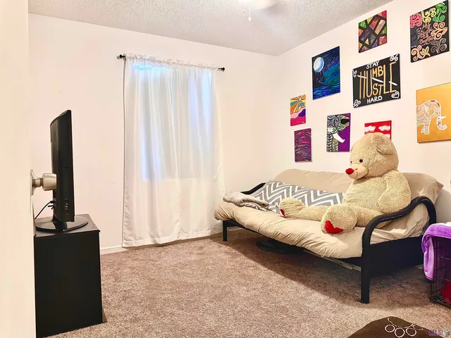 $155,000 | 7672 Sumrall Drive, Baton Rouge, LA 70812