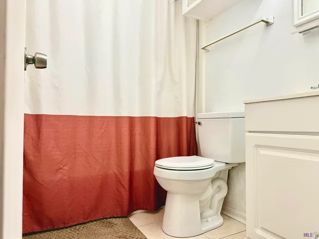 $155,000 | 7672 Sumrall Drive, Baton Rouge, LA 70812