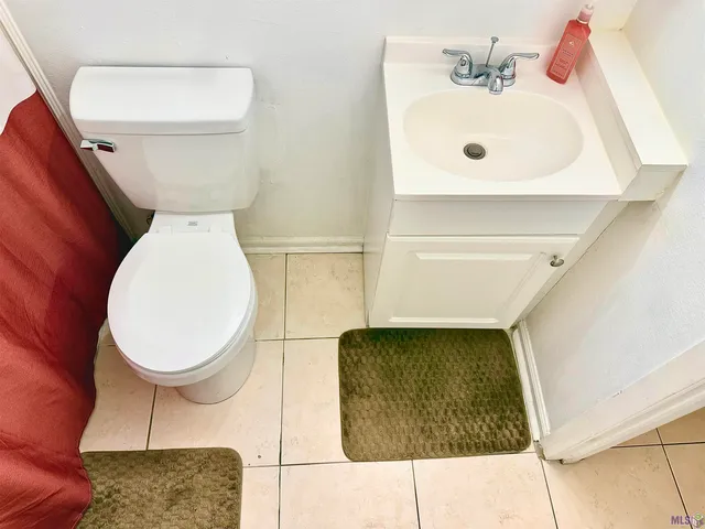 $155,000 | 7672 Sumrall Drive, Baton Rouge, LA 70812