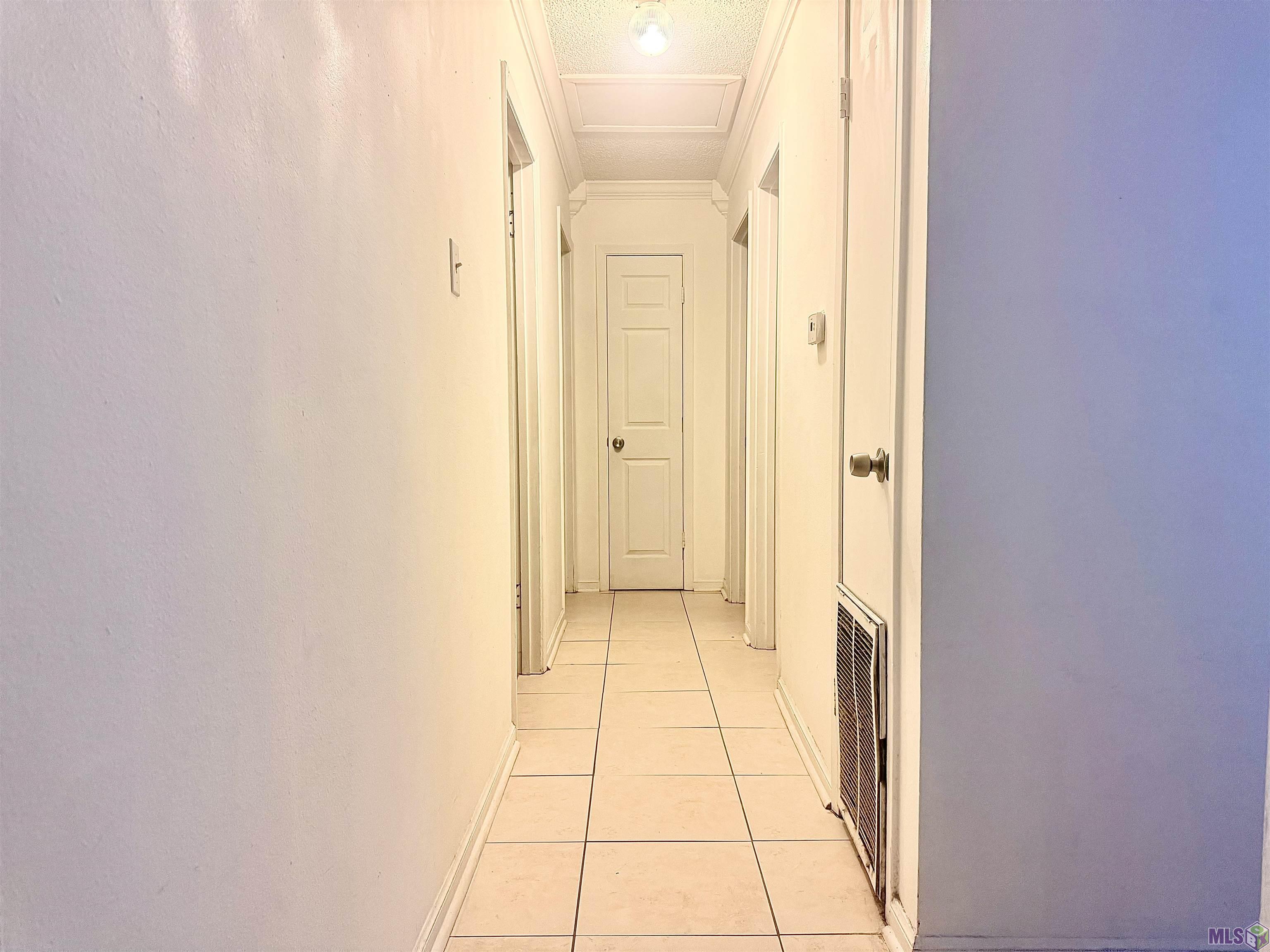7672 Sumrall Drive Baton Rouge, LA 70812 - Photo 14 of 19