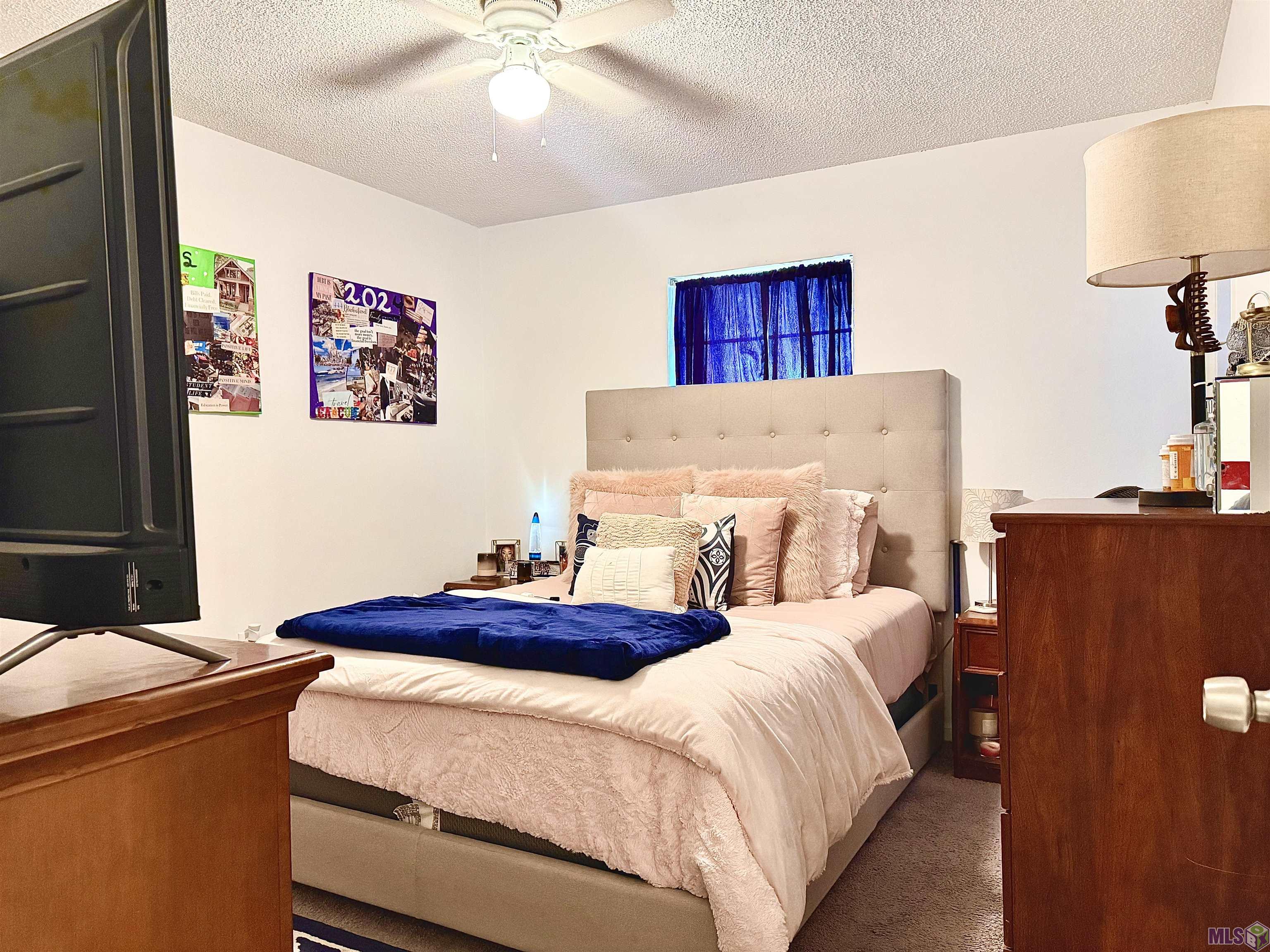 7672 Sumrall Drive Baton Rouge, LA 70812 - Photo 15 of 19