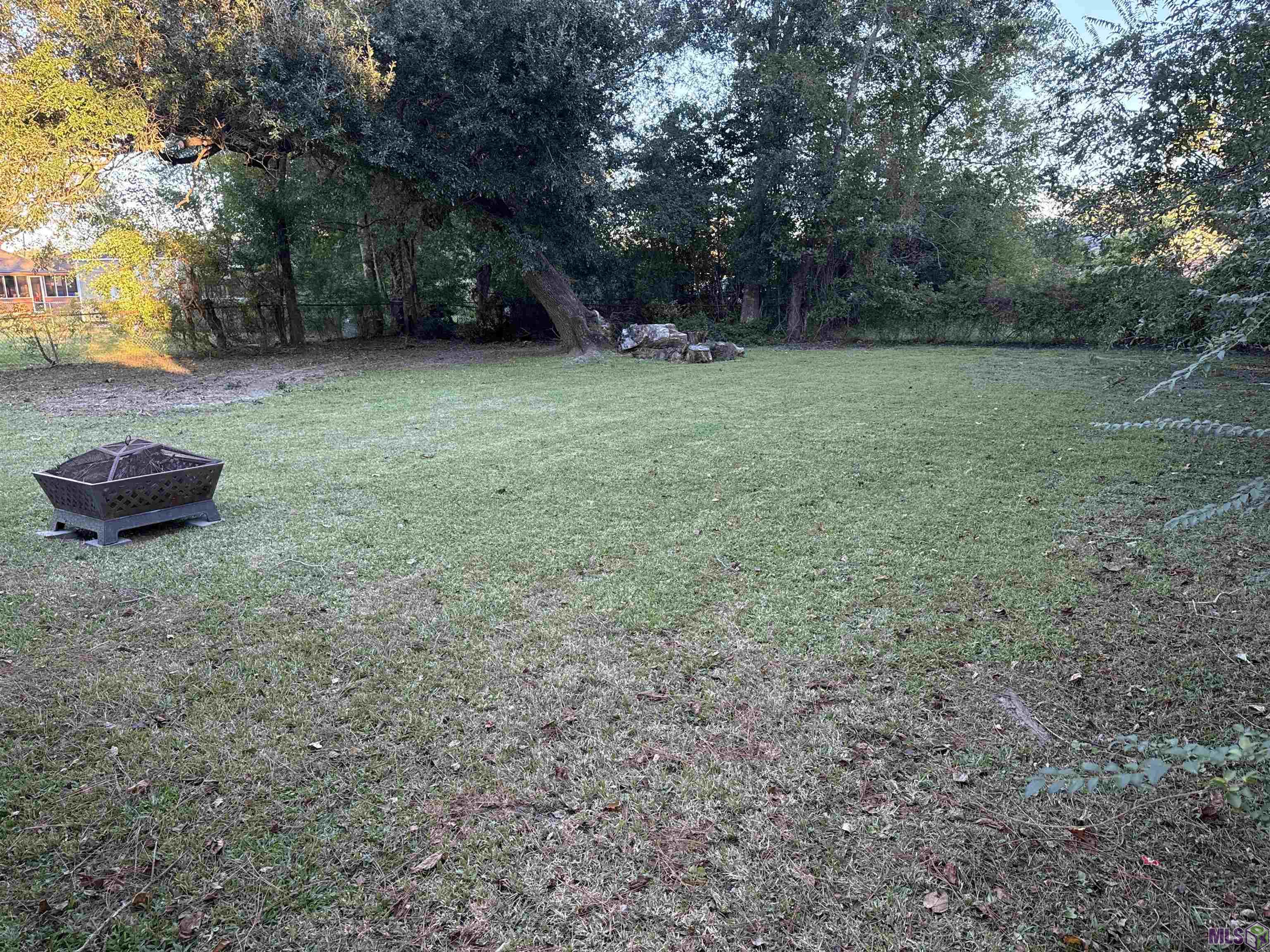 7672 Sumrall Drive Baton Rouge, LA 70812 - Photo 17 of 19