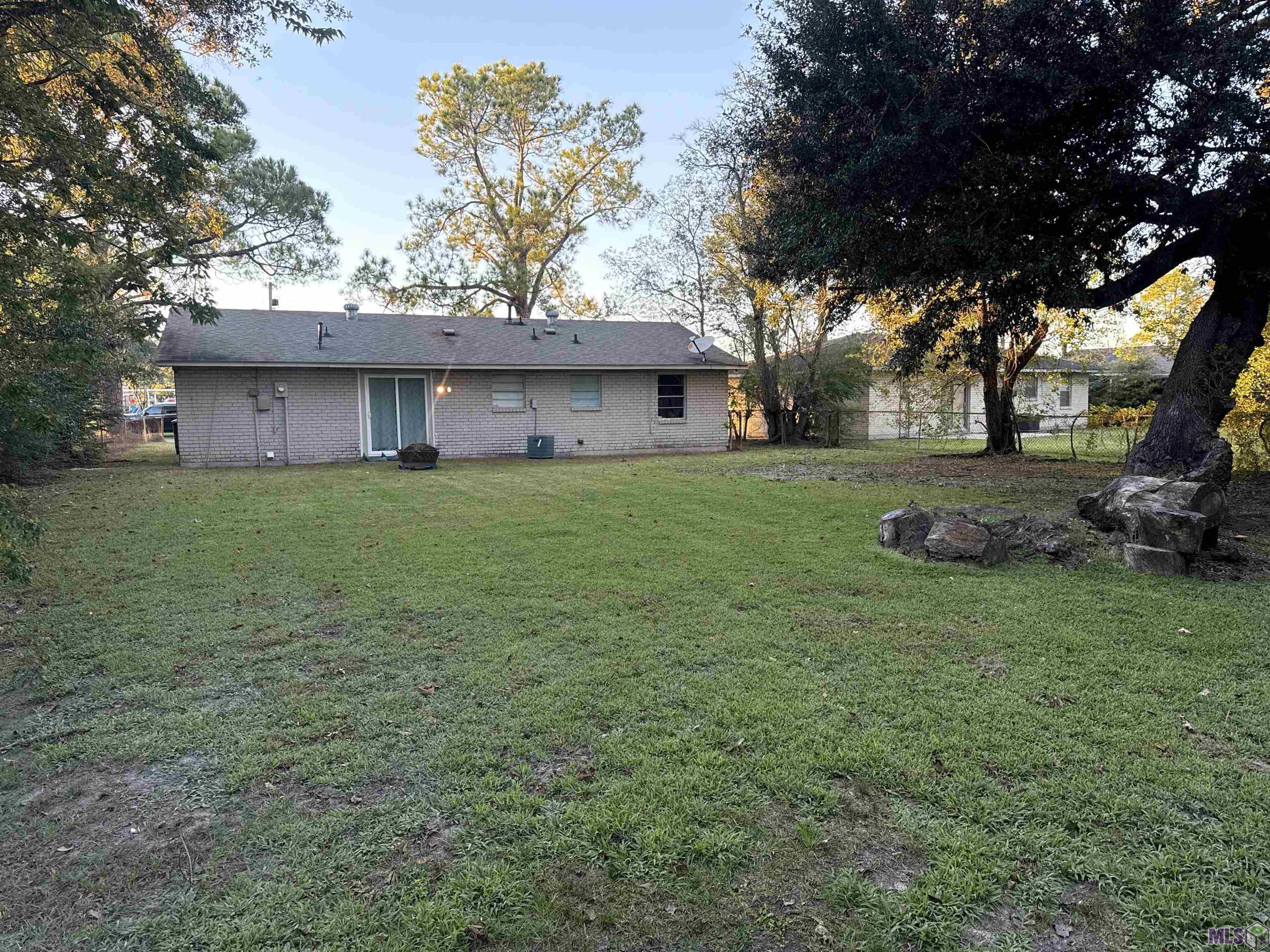 7672 Sumrall Drive Baton Rouge, LA 70812 - Photo 18 of 19