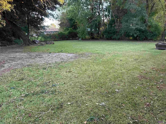 $155,000 | 7672 Sumrall Drive, Baton Rouge, LA 70812