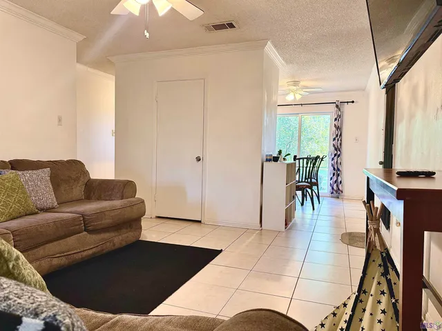 $155,000 | 7672 Sumrall Drive, Baton Rouge, LA 70812