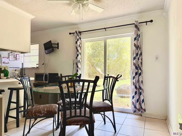 $155,000 | 7672 Sumrall Drive, Baton Rouge, LA 70812