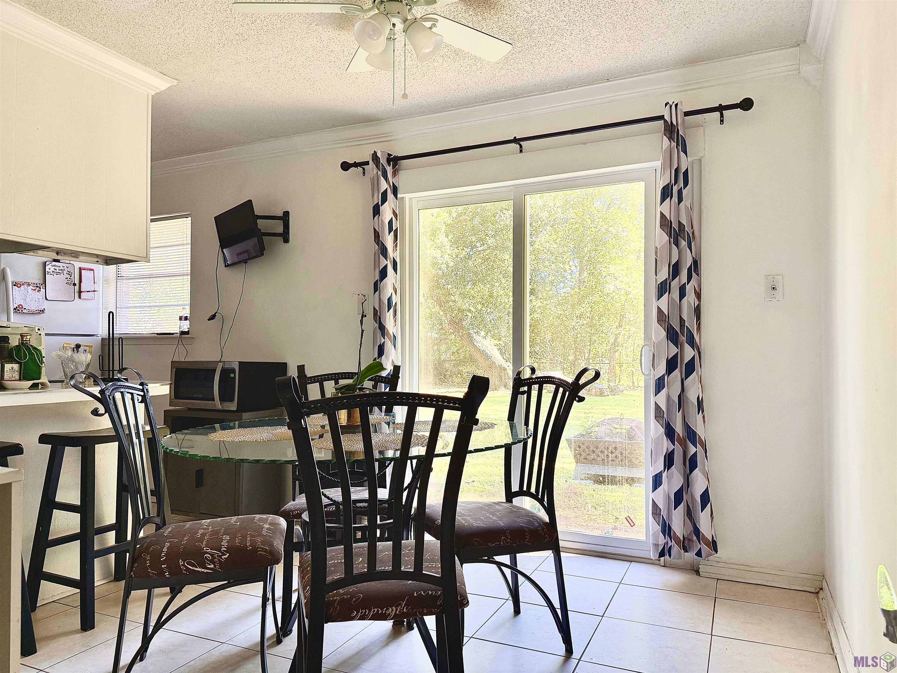 7672 Sumrall Drive Baton Rouge, LA 70812 - Photo 4 of 19