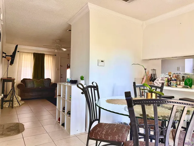 $155,000 | 7672 Sumrall Drive, Baton Rouge, LA 70812