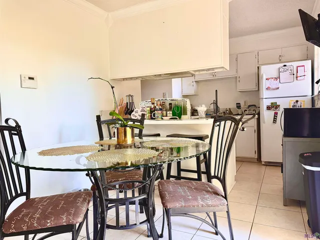 $155,000 | 7672 Sumrall Drive, Baton Rouge, LA 70812