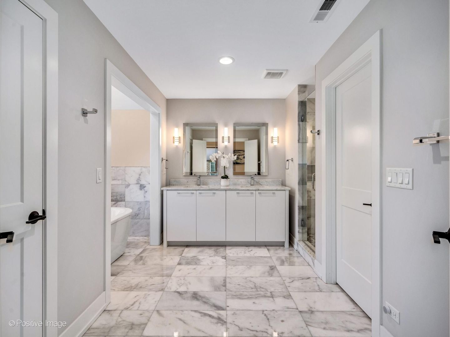 735 Bryan Street Elmhurst, IL 60126 - Photo 32 of 55