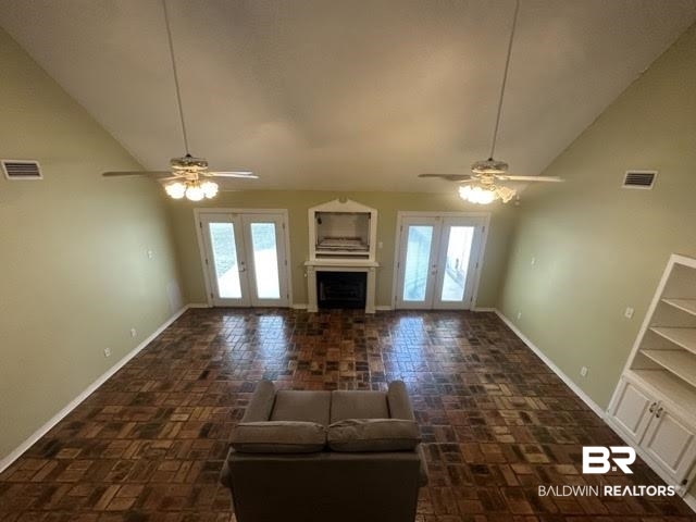 7720 Lake Marie Road Theodore, AL 36582 - Photo 8 of 32