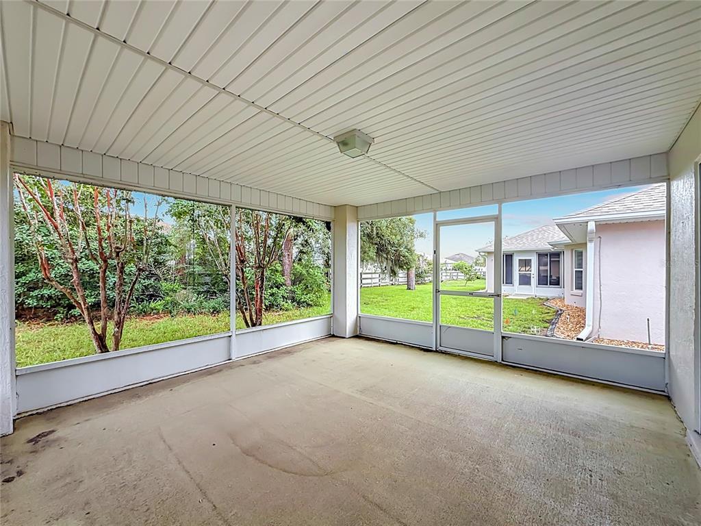 9537 Southwest 53rd Circle Ocala, FL 34476 - Photo 38 of 45