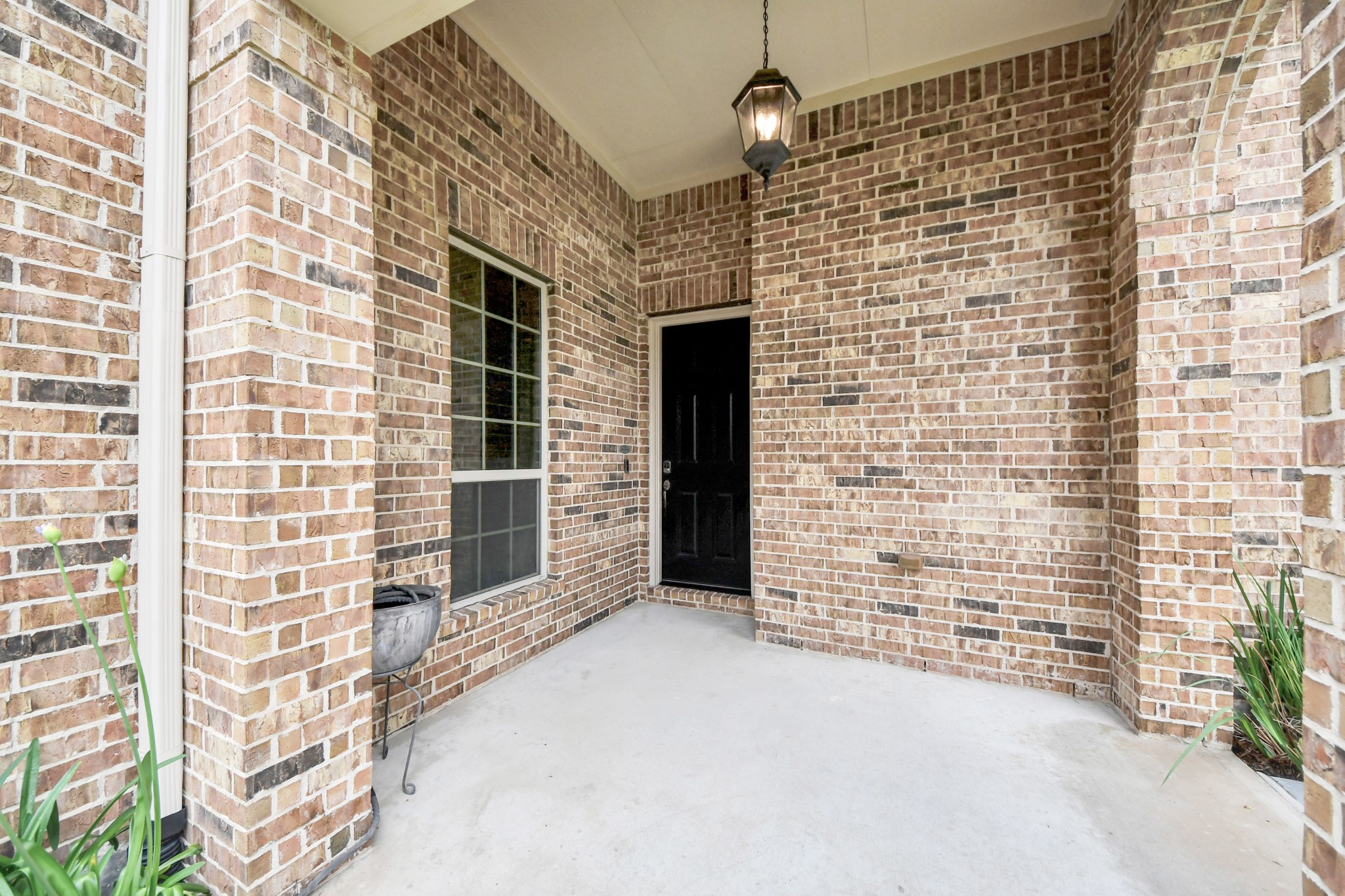 2811 Hadley Springs Lane Spring, TX 77386 - Photo 5 of 50
