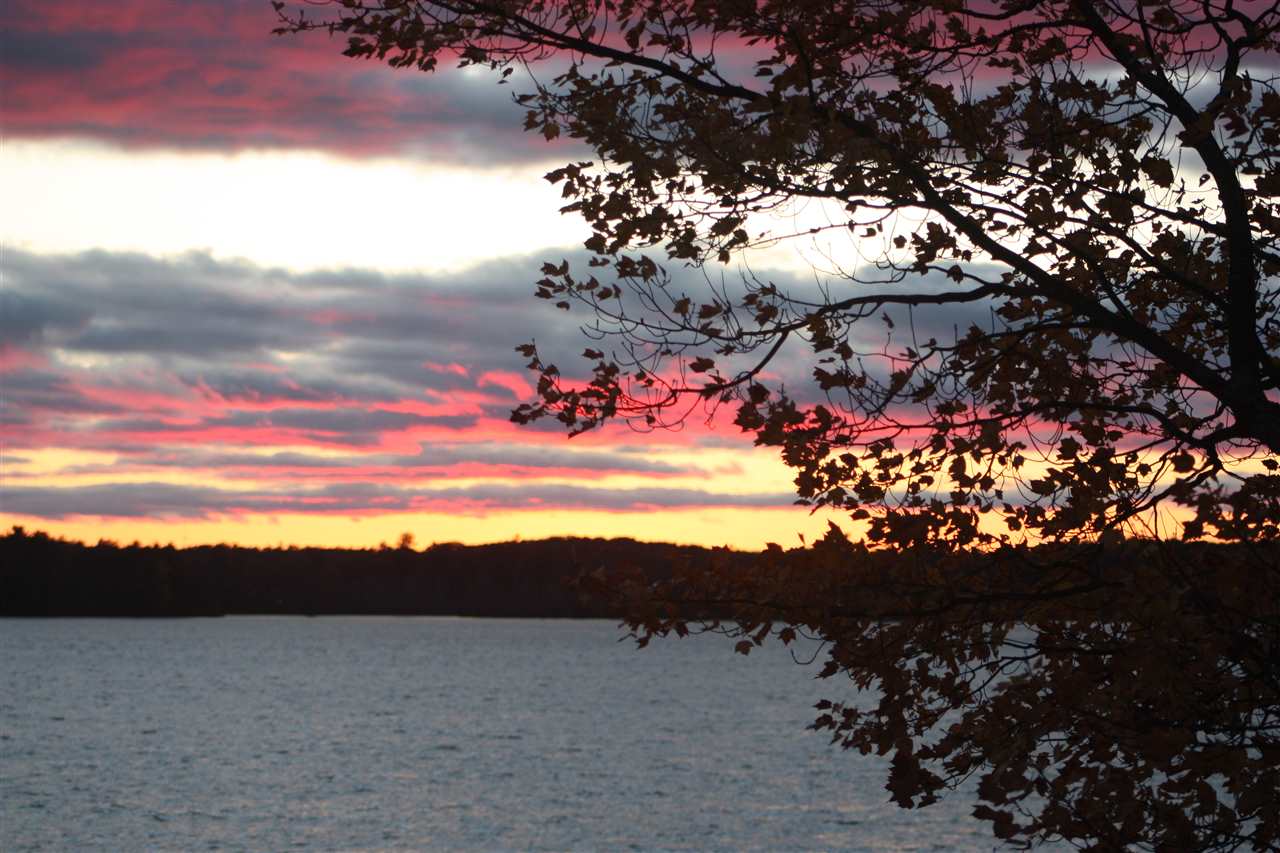 10082 Coster Road Southwest Fife Lake, MI 49633 - Photo 27 of 29 1878318-26.JPG