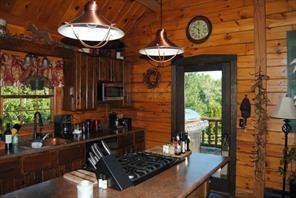 127 Eastbrook Road Franklin, ME 04634 - Photo 4 of 22 Photo