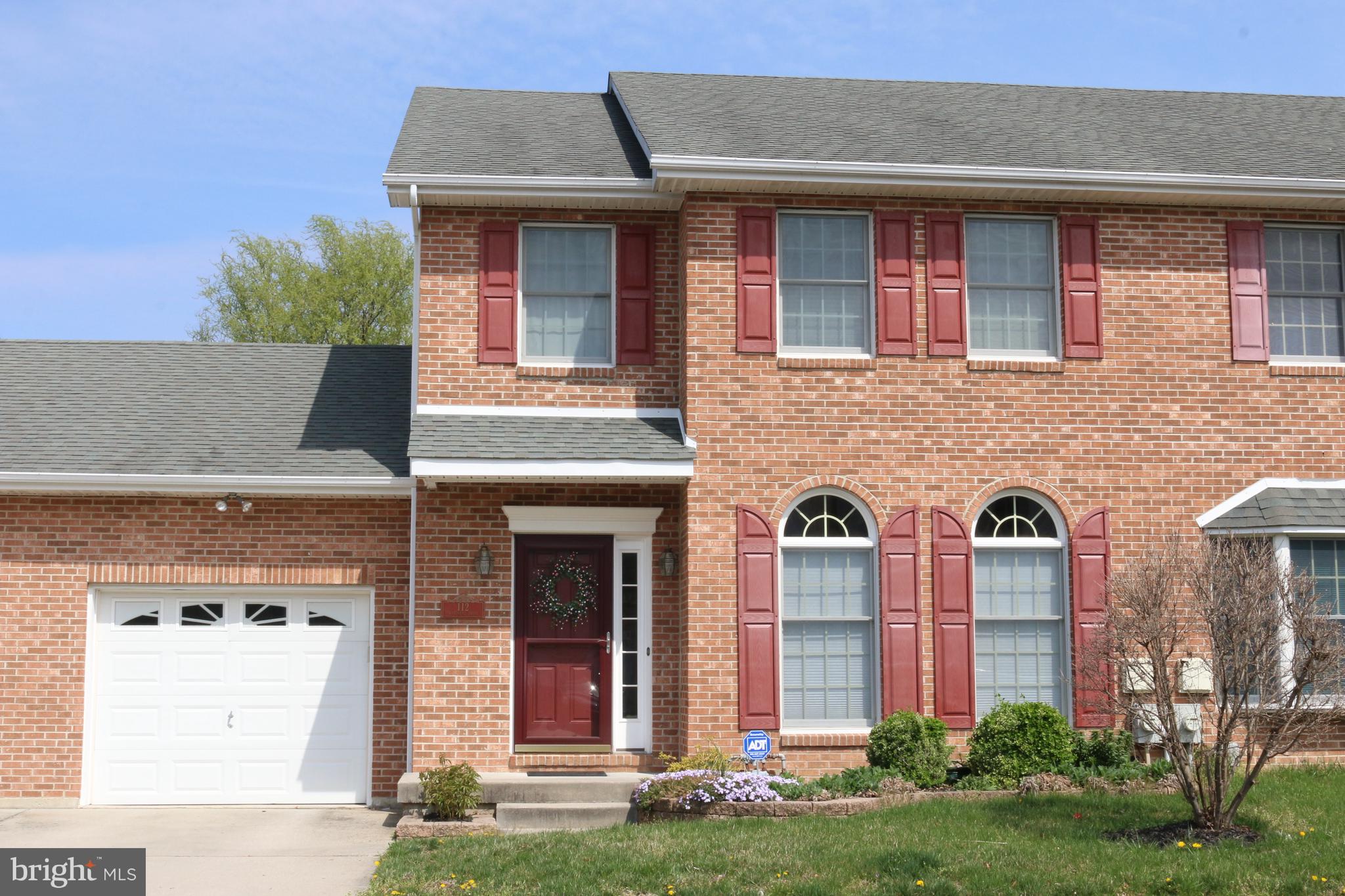 Ageless Architectural Design!!!