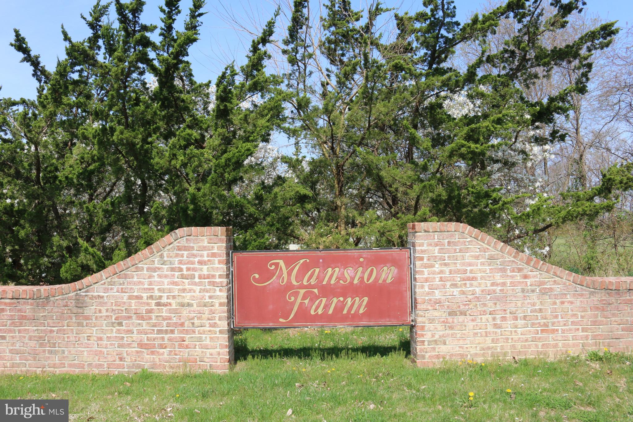 112 Mandalay Drive Bear, DE 19701 - Photo 22 of 22 WELCOME HOME!!!