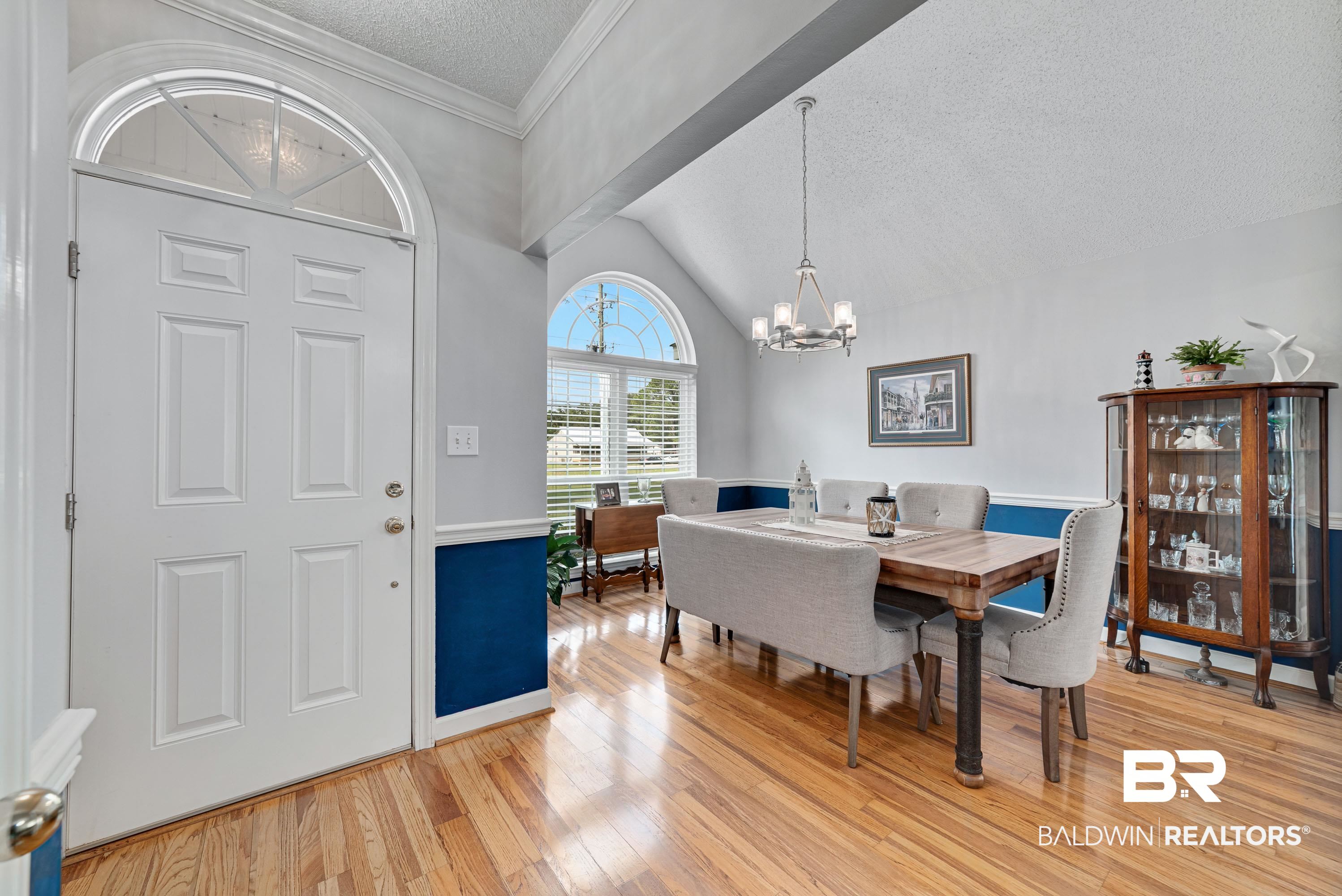 21986 Cedar Lane Silverhill, AL 36576 - Photo 6 of 41