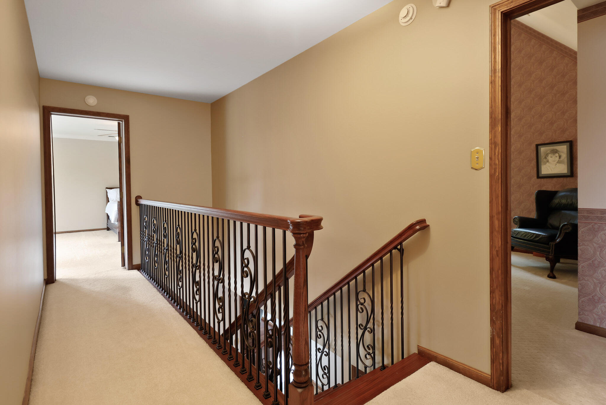 467 Scarborough Road Valparaiso, IN 46385 - Photo 26 of 60 2048x1370