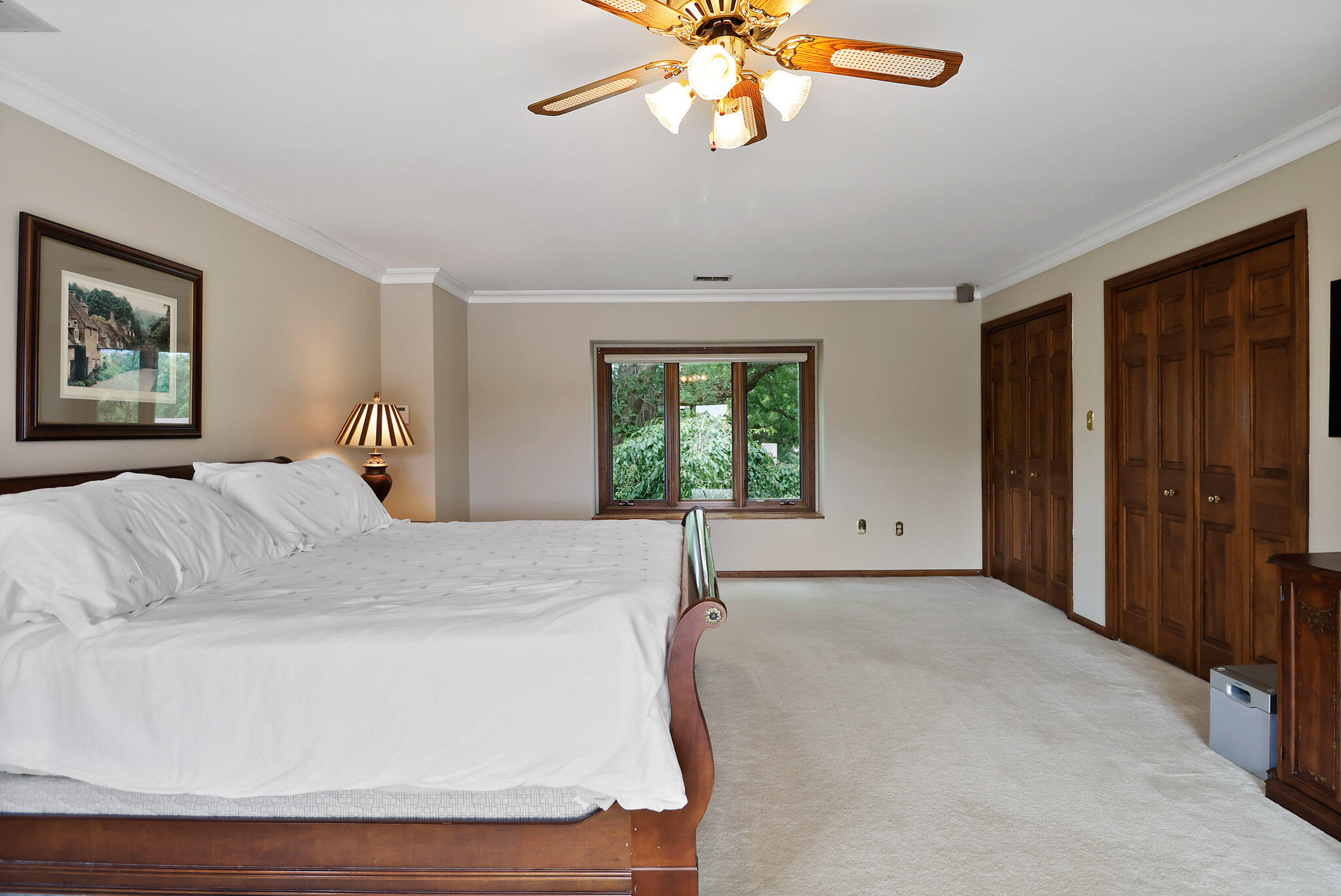 467 Scarborough Road Valparaiso, IN 46385 - Photo 29 of 60 2048x1369