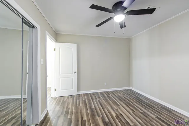 $129,900 | 106 North 3rd Street, Golden Meadow, LA 70357