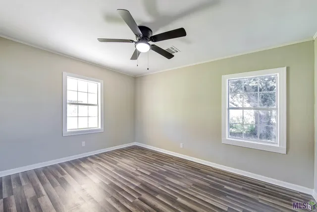 $129,900 | 106 North 3rd Street, Golden Meadow, LA 70357